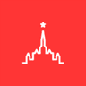 Moscow Business Academy