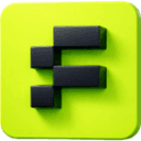 Skillfactory