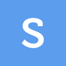Skyeng