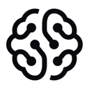 GeekBrains