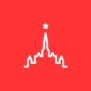 Moscow Business Academy
