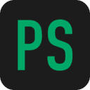 ProductStar