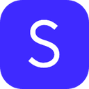 Skillbox