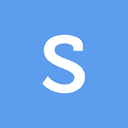 Skyeng